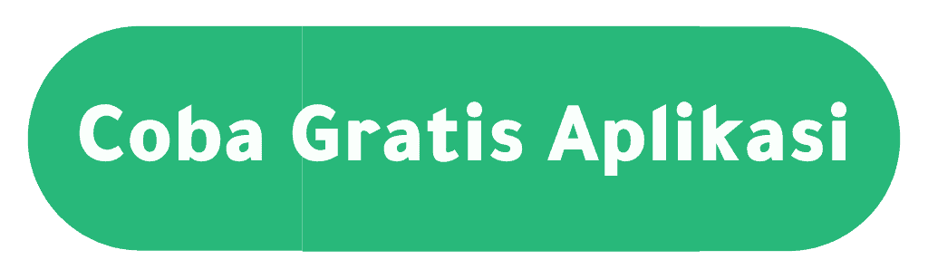 Coba Gratis Aplikasi