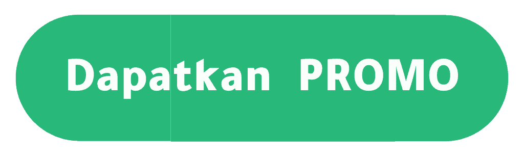 Dapatkan Promo