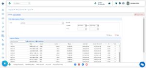 Hasil analisis pareto software apotek Trustmedis