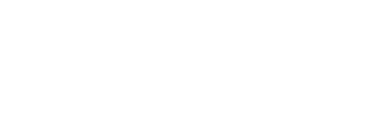 Trustmedis